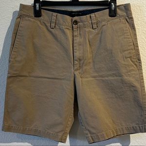 Banana Republic Shorts